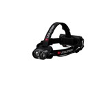 Zaklantaarn Ledlenser H19R Core Zaklantaarn Ledlenser H19R Core